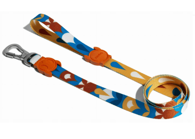 LEASH ZEEDOG YANSUN S/L