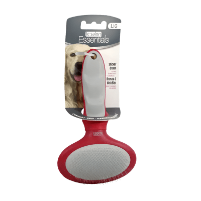 CEPILLO LE SALON ALISADOR SMALL/LARGE