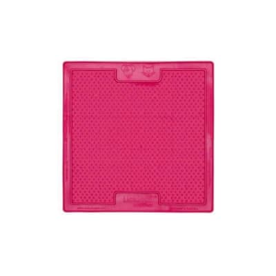 LICKIMAT SOOTHER ROSADA