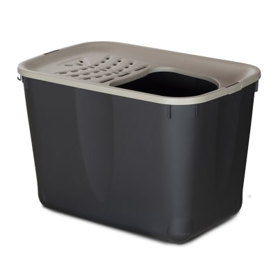 ARENERO MICIA CERRADO