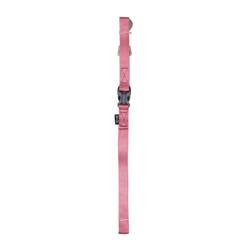 CORREA ZEUS DOBLE ASA M 1.5CM X 1.2 M ROSADO