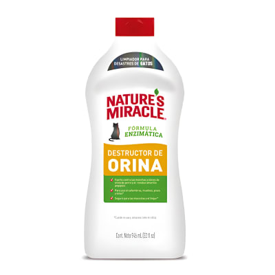 URINE DESTROY 946ML