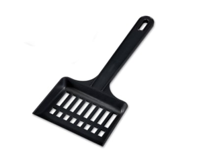 PALA SAVIC SCOOP EXTRA STRONG