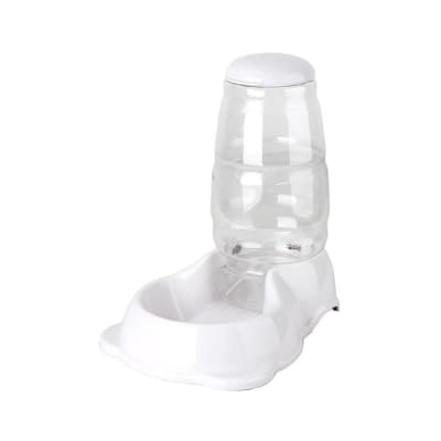 PAWISE BEBEDERO GRAVEDAD 2,8 L