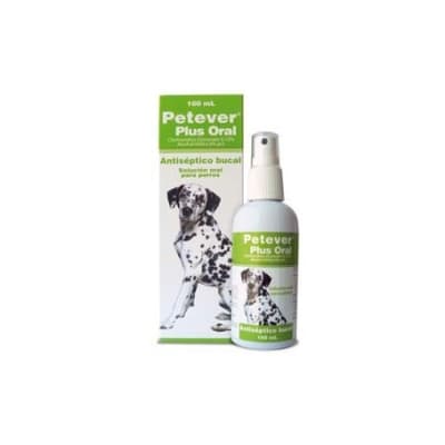 PETEVER PLUS ORAL 100ML1