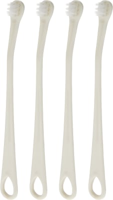 BIOLINE CEPILLO DE DIENTES INDIVIDUAL