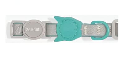 COLLAR ZEECAT NEOPRO TIDAL