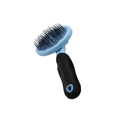 CEPILLO FURMASTER DE BELLEZA EXPULSA PELO
