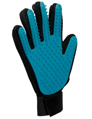 GUANTE TRIXIE CEPILLADO1