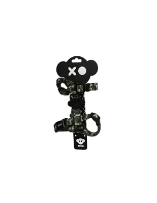 ARNES BRNX 
