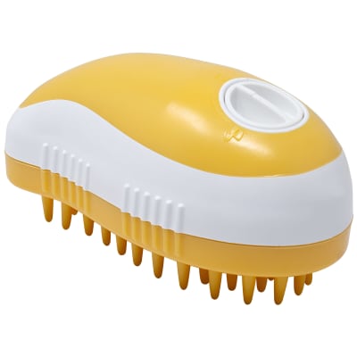 CEPILLO MANGO MASAJEADOR