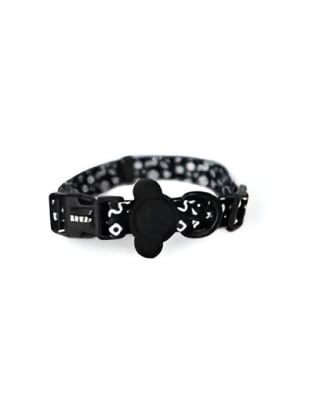 COLLAR BRNX L DOODLE1