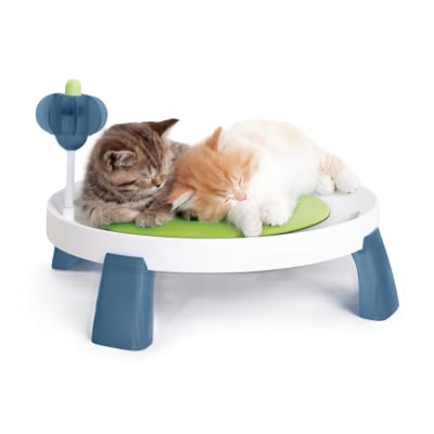 CAMA CATIT DESIGN ZONA DE CONFORT