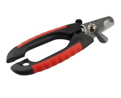 Corta uñas Ferplast1