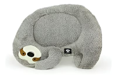 CAMA BRNX PEREZOSO TALLA L