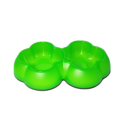 PLATO DOBLE ANTIDESLIZANTE1