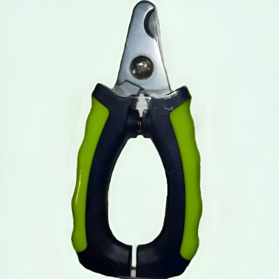 CORTA UÑAS MUNDO MASCOTAS GRANDE