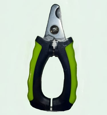 CORTA UÑAS MUNDO MASCOTA PEQUEÑO