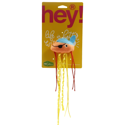 JUGUETE HEY MEDUSIN PIRATA1