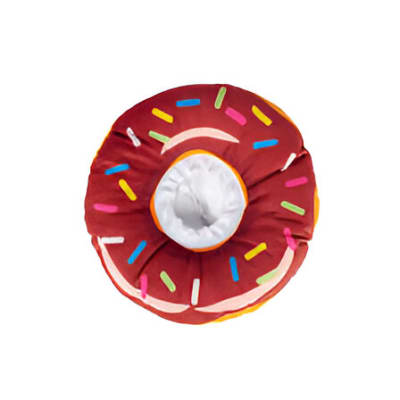 COLLA ISABELINO DONAS TALLA L PARA 7 KG