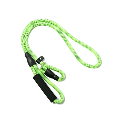 CORREA WONDERDOG REFLECTANTE