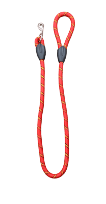 CORREA MARBEN DE TRACCION REDONDOS