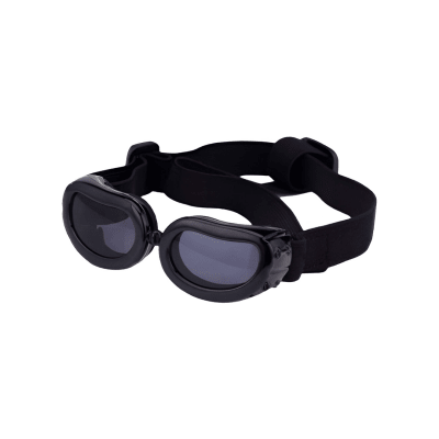 LENTES PARA PERRO WONDER DOG