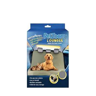 MANTA IMPERMEABLE PROTECTORA AUTO1