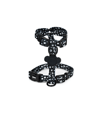 ARNES BRNX H TALLA M DOODLE