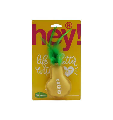 JUGUETE HEY PERA CON PLUMAS1