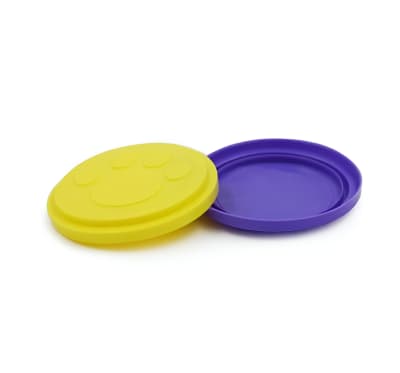 TAPA HEY COBERTOR PARA LATAS