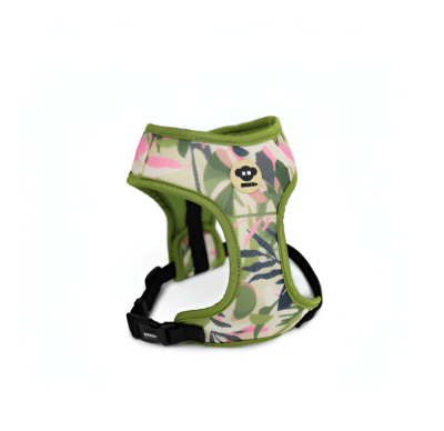 ARNES BRNX DE MALLA M FOREST PINK1