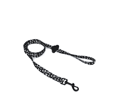 CORREA BRNX 120 CM DOODLE