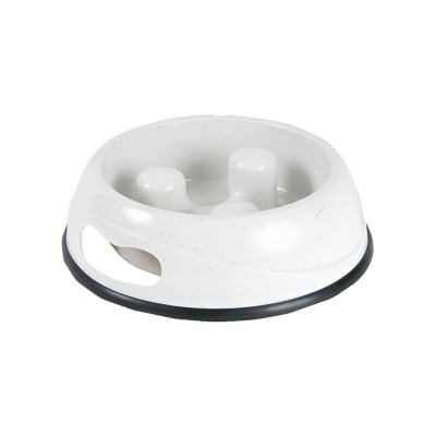 PLATO TRIXIE COMIDA LENTA1