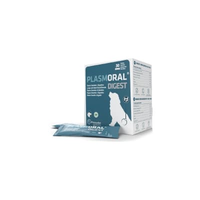 DIGEST PLASMORAL RAZAS GRANDES Y GIGANTES1