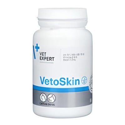 VET-EXPERT-VETOSKIN-60-COMP