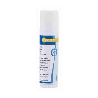 PROTECTOR TRIXIE SOLAR  SFP 20 17ML1