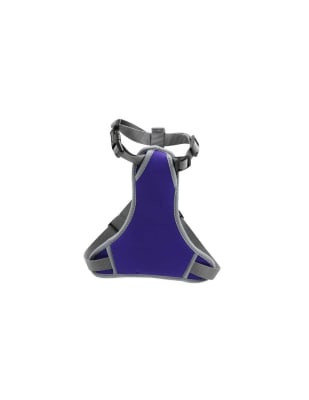 HARNES HEY MORADO TALLA M
