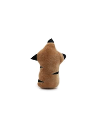 JUGUETE HEY MANITO DE TIGRE