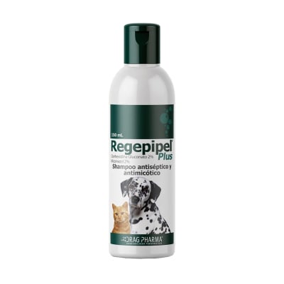REGEPIPEL PLUS 150ML