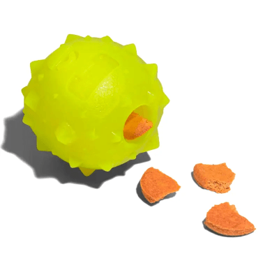 JUGUETE ZEEDOG ROB THE MICROBE