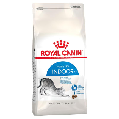 ROYAL CANIN CAT INDOOR1