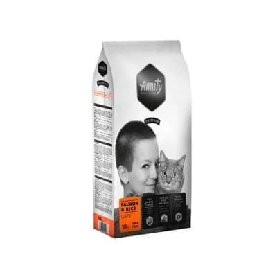 AMITY PM CAT SALMON Y RICE 1.5KG1