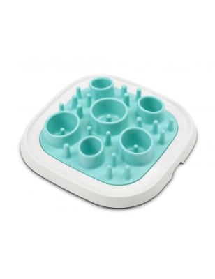 PLATO JUGUETE PET ENIGMA SAVIC MEDIUM N 11