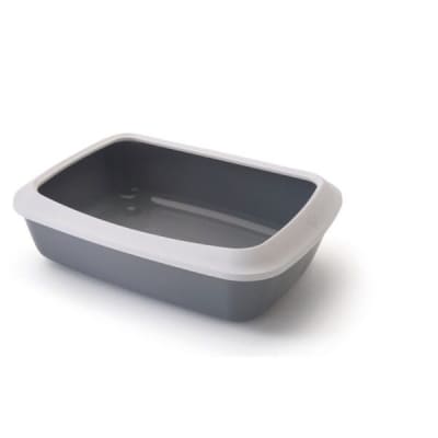 ARENERO ABIERTO IRIZ 42 BLUESTONE