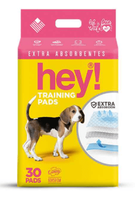 SABANILLAS HEY 60X58 30UNI