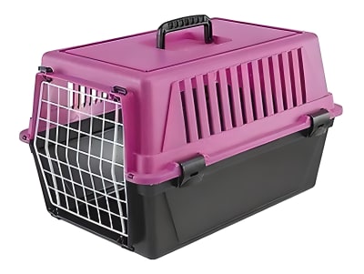 TRANSPORTADORA ATLAS 10 (48X32,5X29CM)