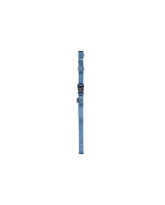 CORREA ZEUS DOBLE ASA S 1CM X 1.2 M AZUL1