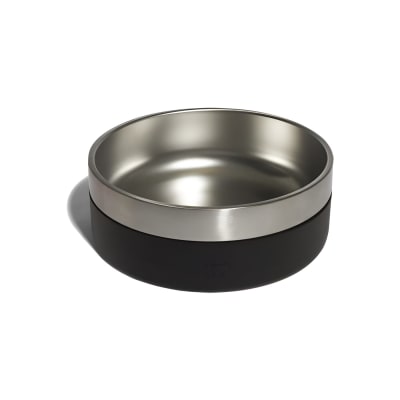 ZEEDOG TUFF BOWL