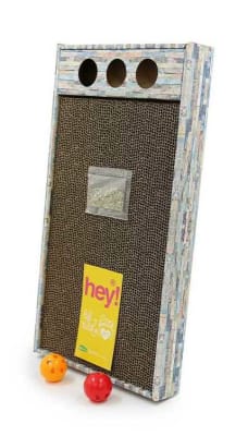 RASCADOR HEY DISEÑO CERAMICA1